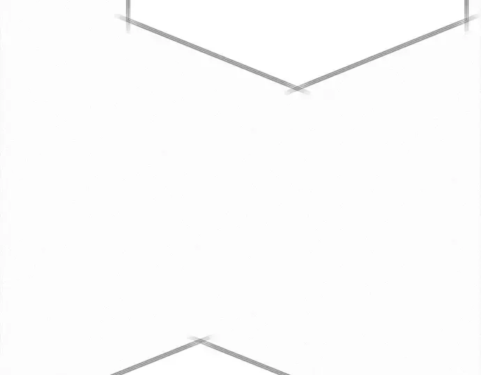 第103话 第173页