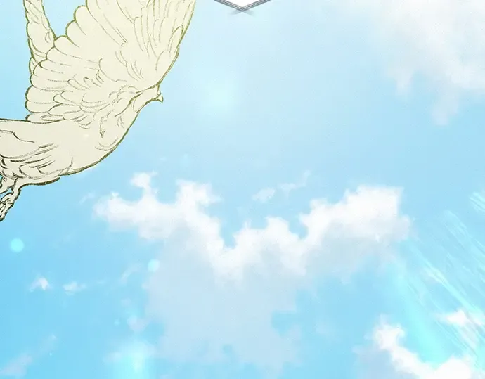 第103话 第179页