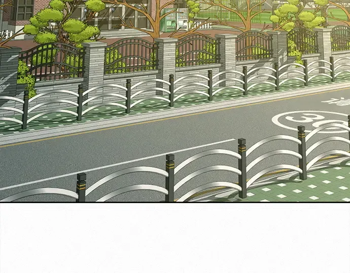 第103话 第182页