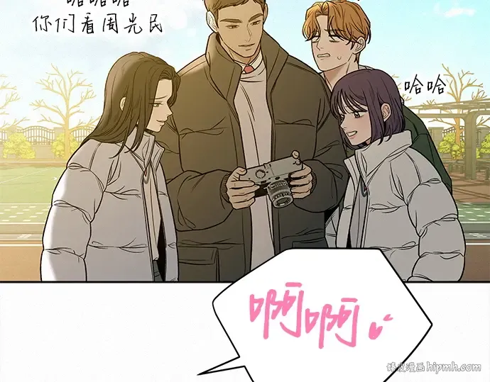 第103话 第192页