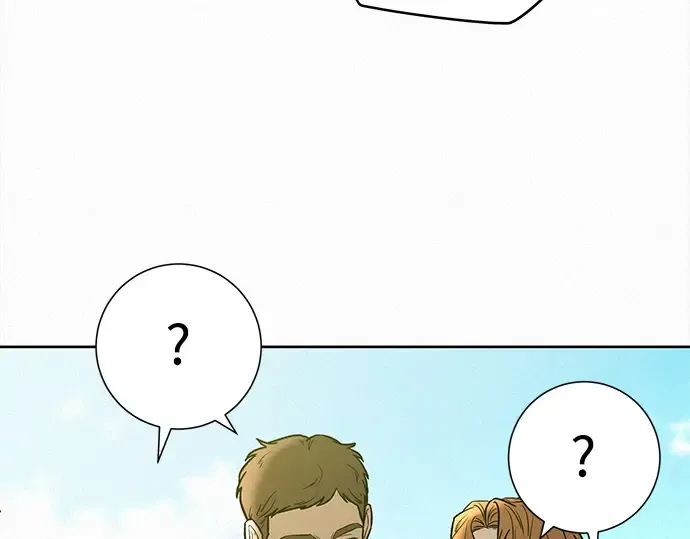 第103话 第193页