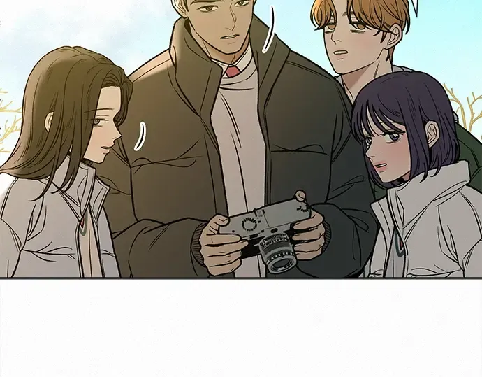 第103话 第194页