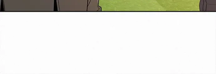 第103话 第197页