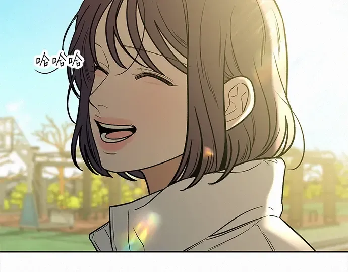 第103话 第204页