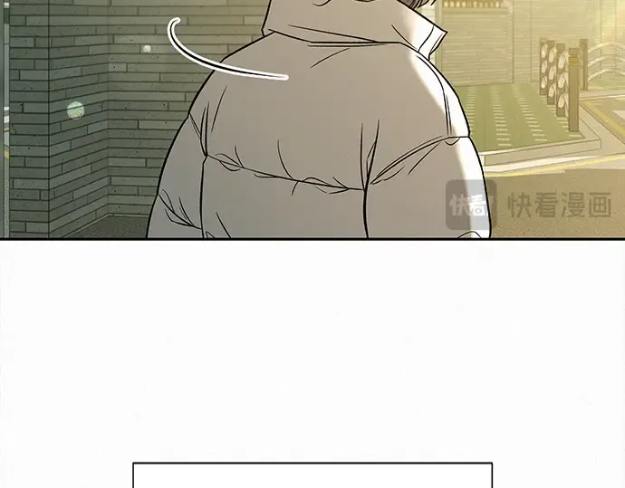 第103话 第214页