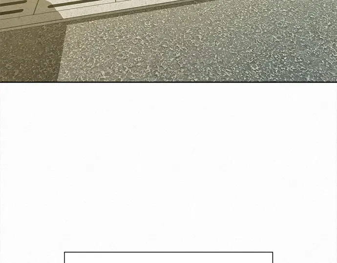 第103话 第217页