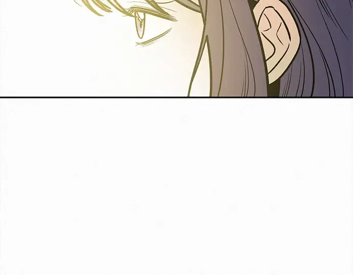 第103话 第219页