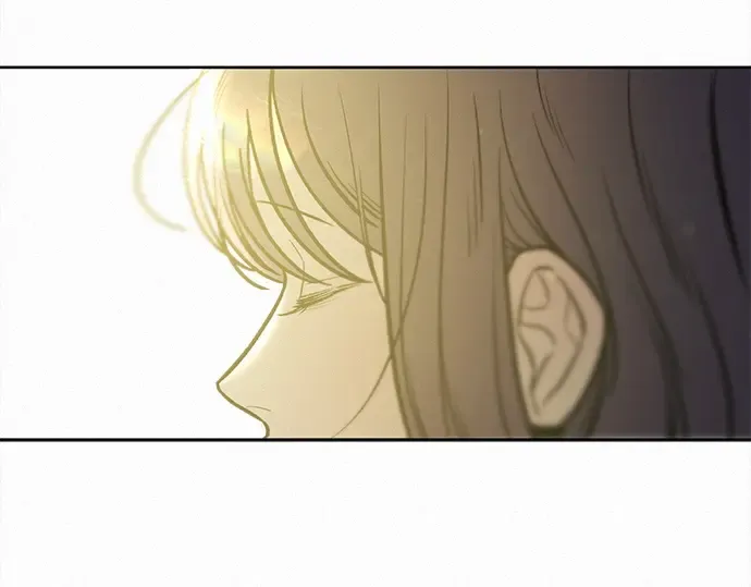 第103话 第221页