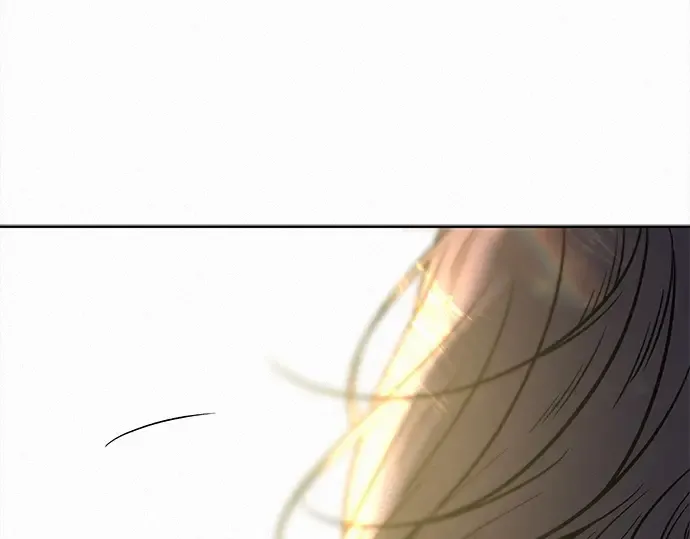 第103话 第222页