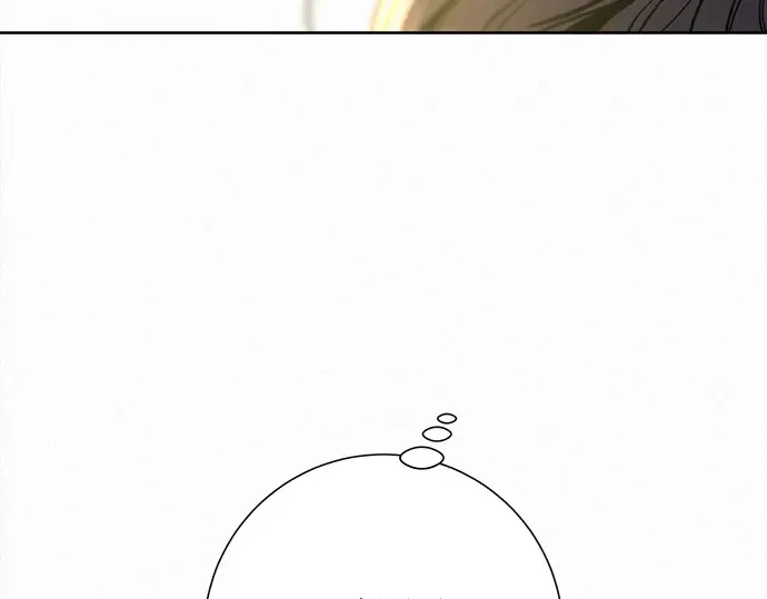 第103话 第223页