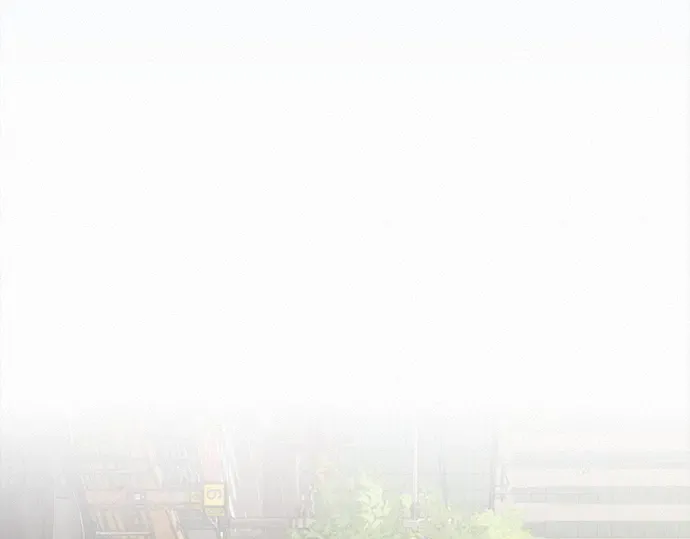 第103话 第231页