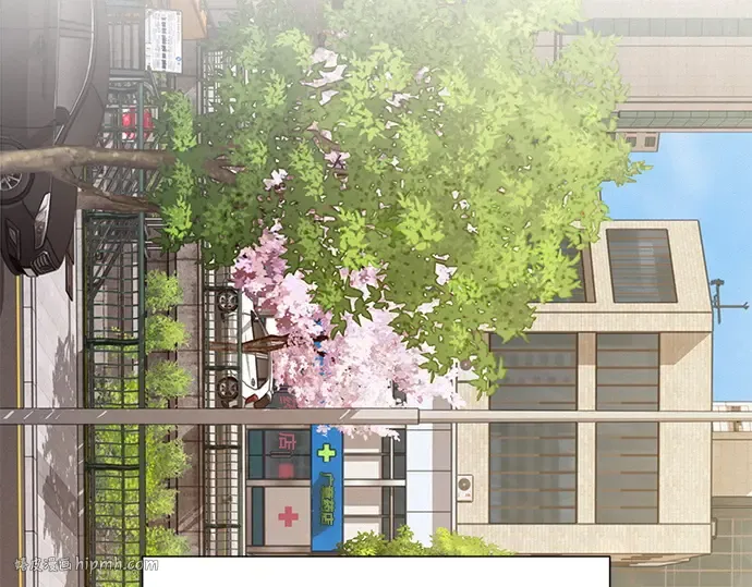 第103话 第232页