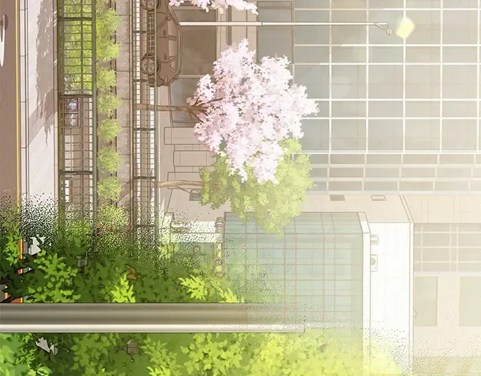 第103话 第234页