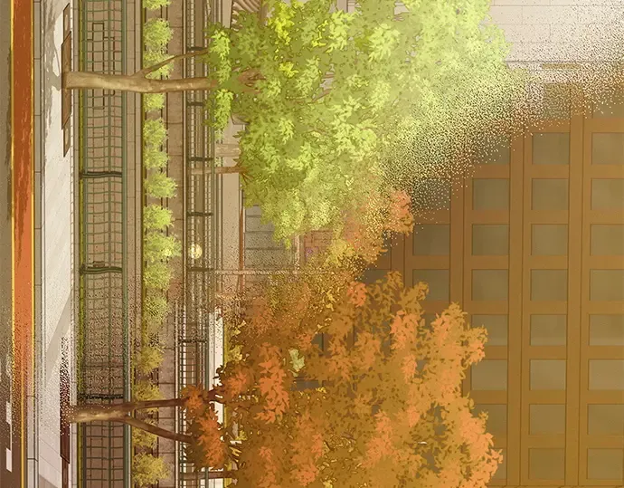 第103话 第237页