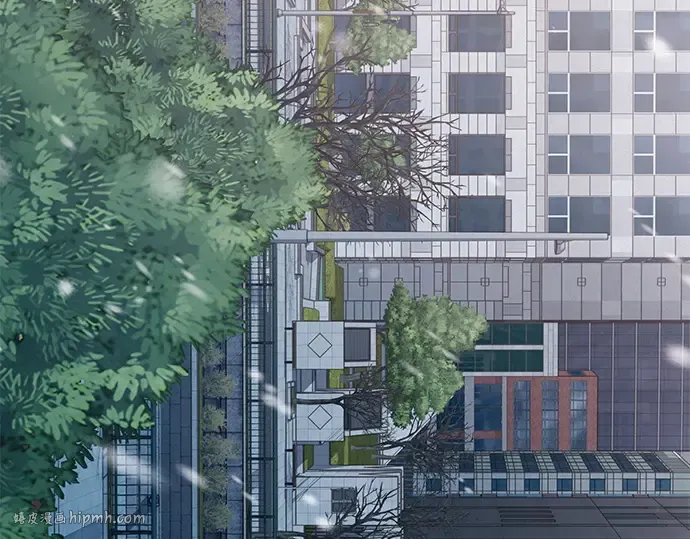 第103话 第240页