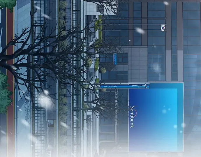 第103话 第241页