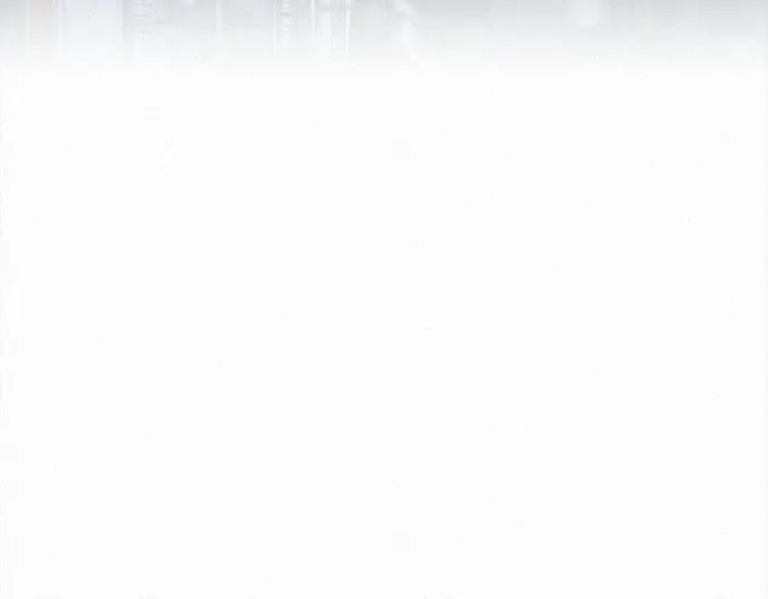 第103话 第242页
