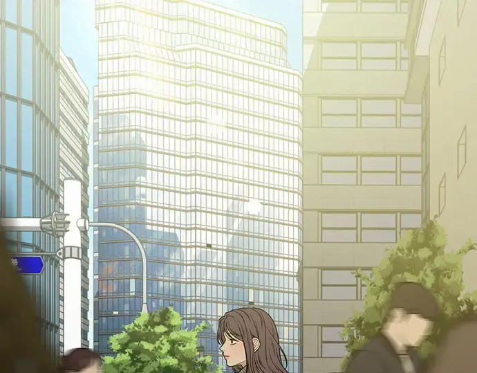 第103话 第252页