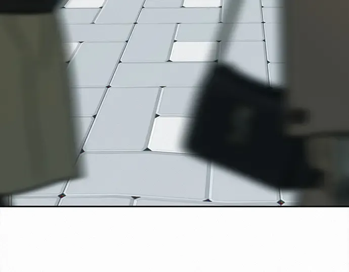 第103话 第254页