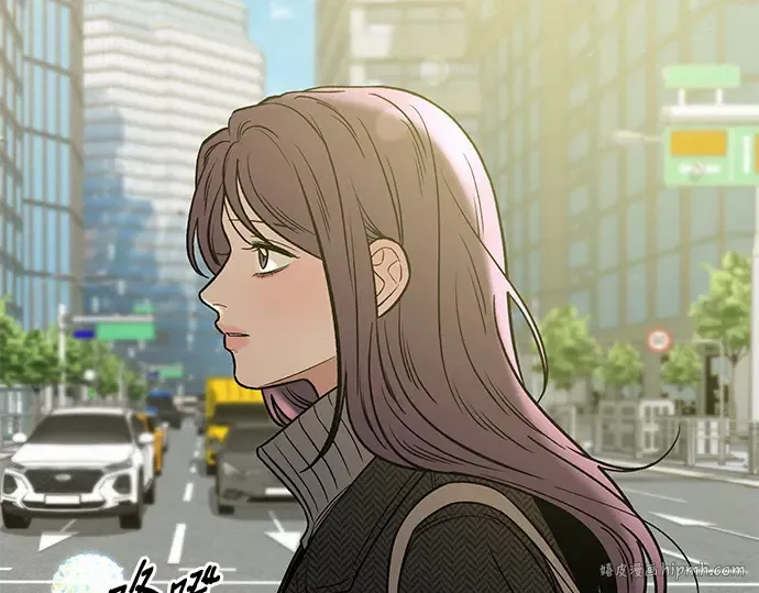 第103话 第256页