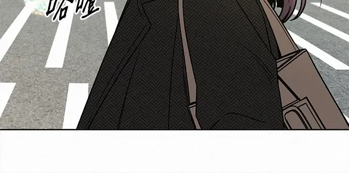 第103话 第257页
