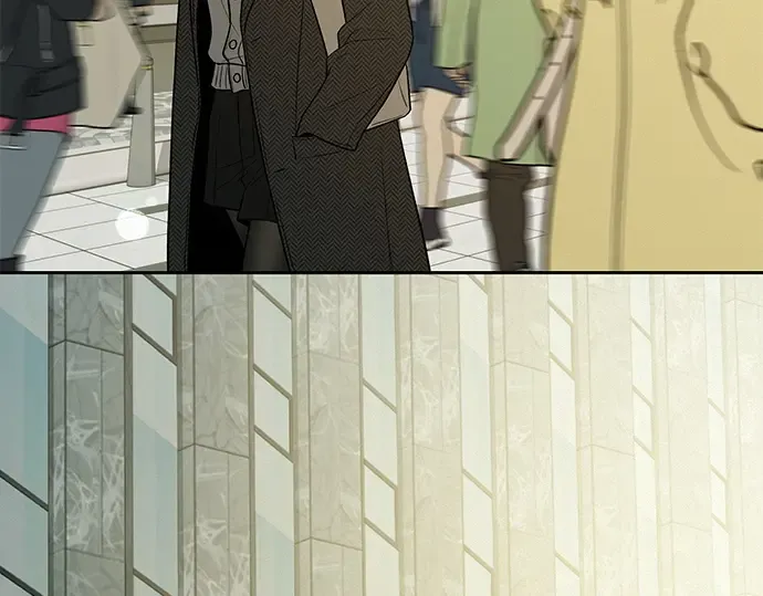 第103话 第260页