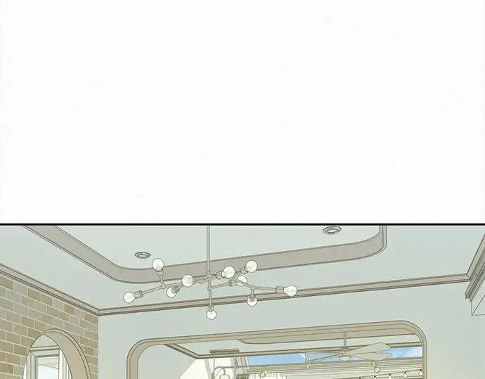 第104话 第4页