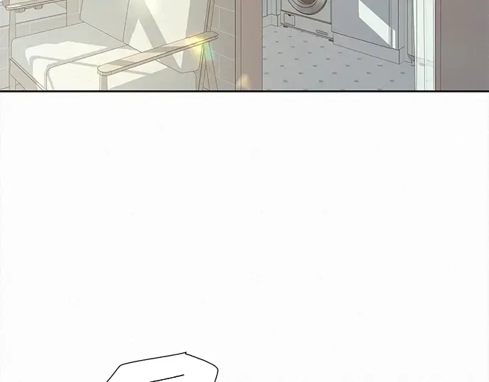 第104话 第7页