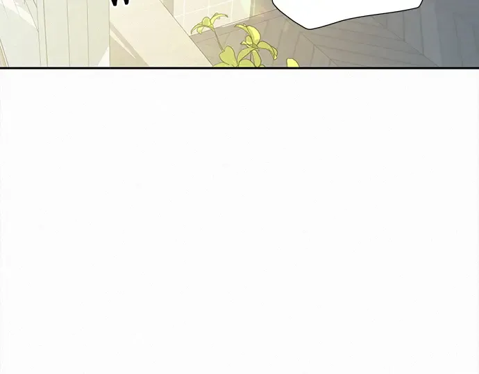 第104话 第9页