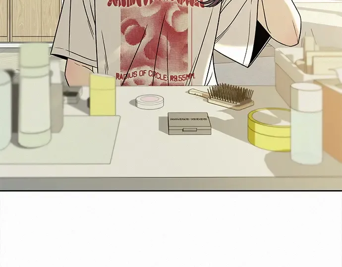 第104话 第13页