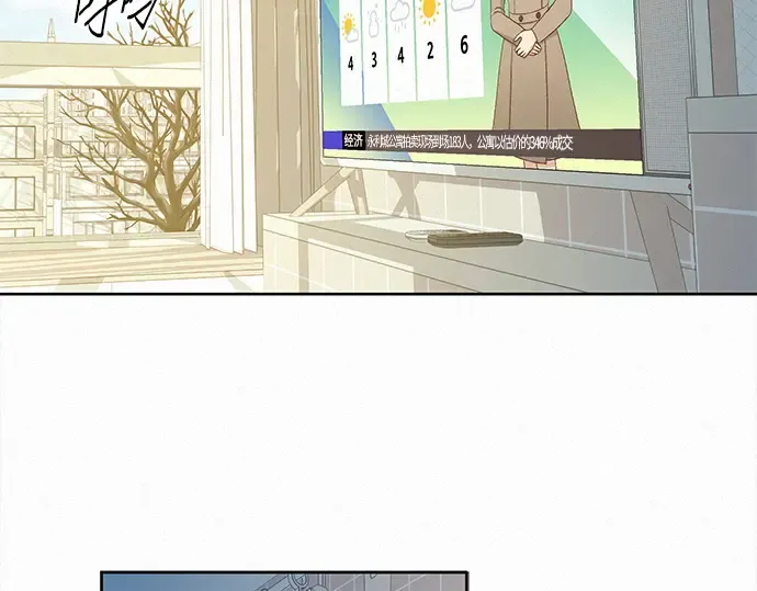 第104话 第15页