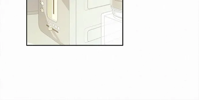 第104话 第17页