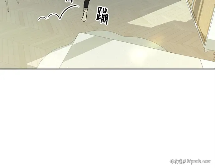 第104话 第24页
