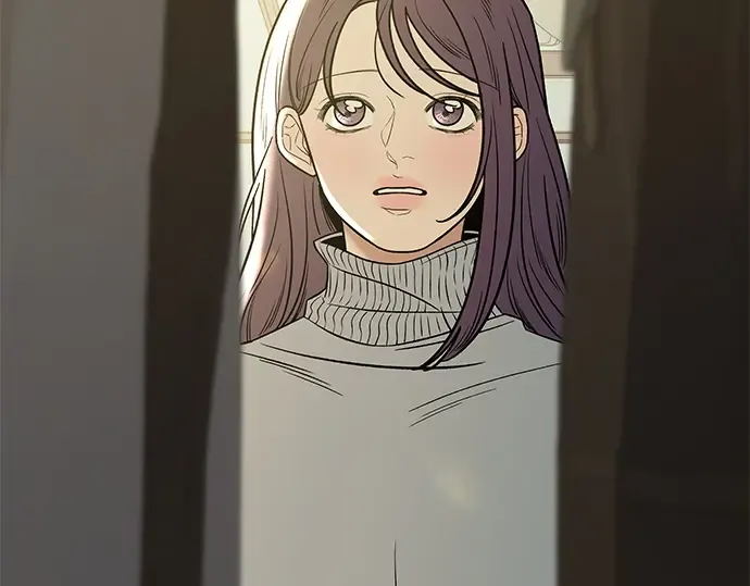 第104话 第28页
