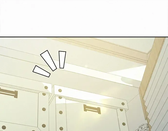 第104话 第31页