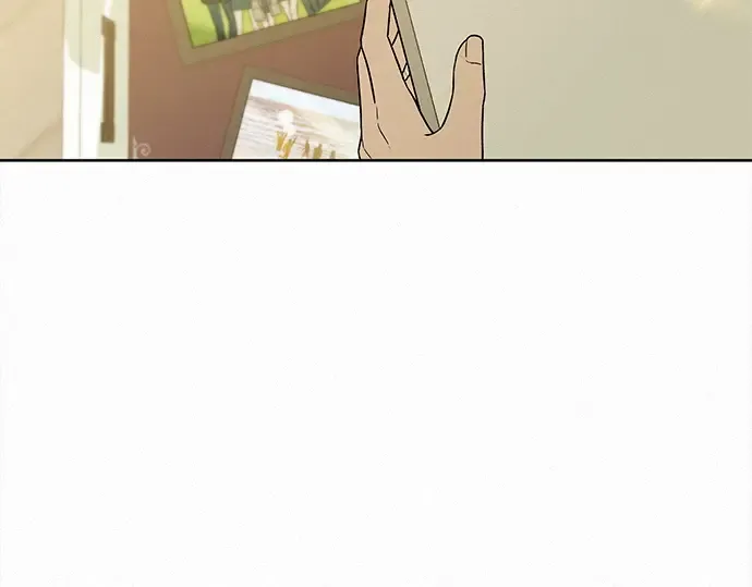 第104话 第35页
