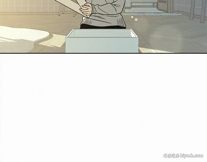 第104话 第40页