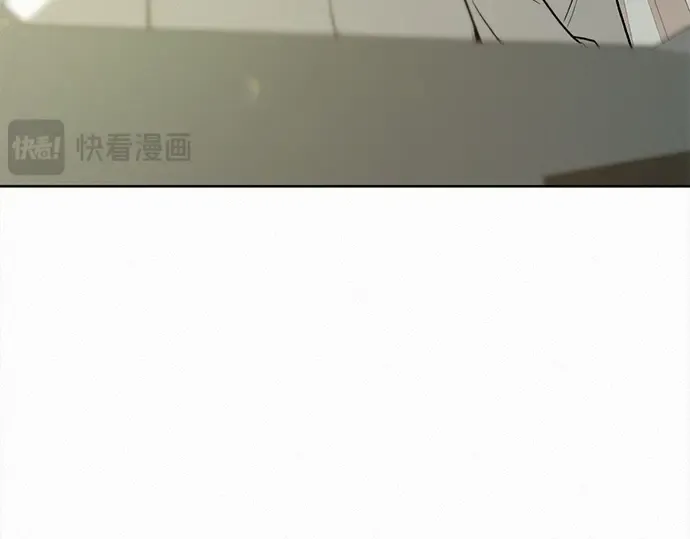 第104话 第44页