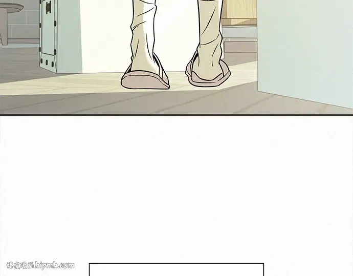 第104话 第48页