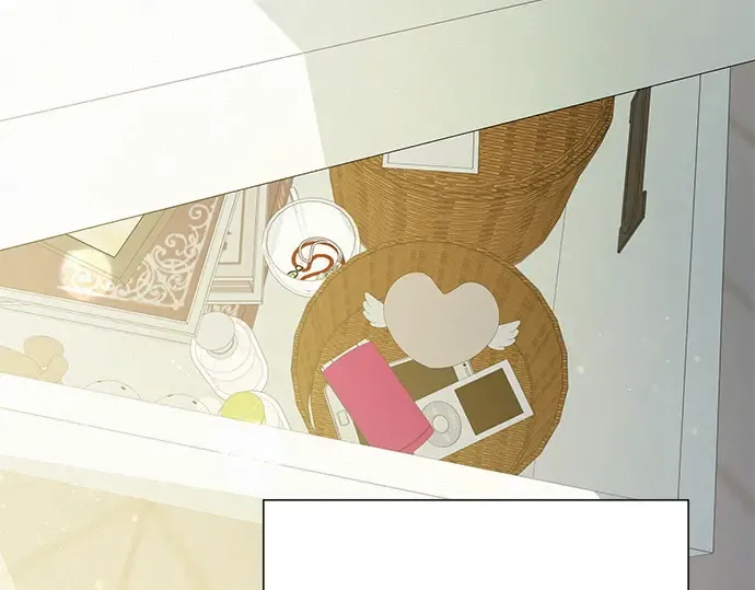 第104话 第51页
