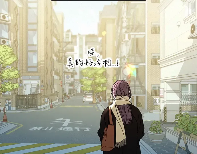 第104话 第57页