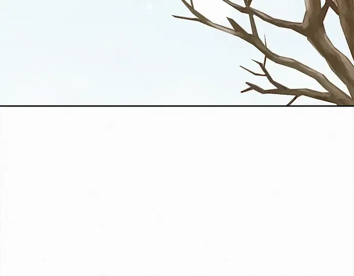 第104话 第62页