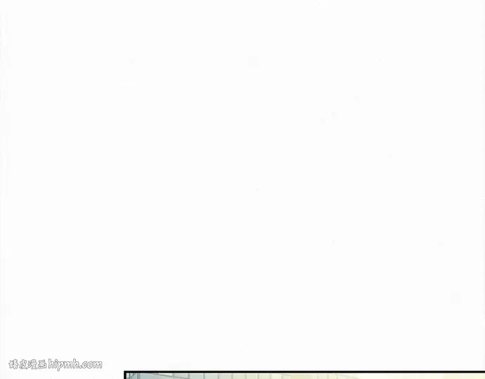 第104话 第64页
