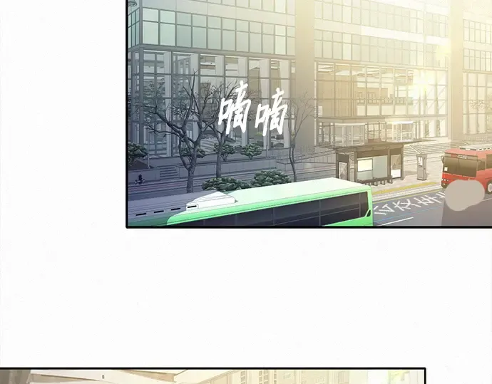 第104话 第65页