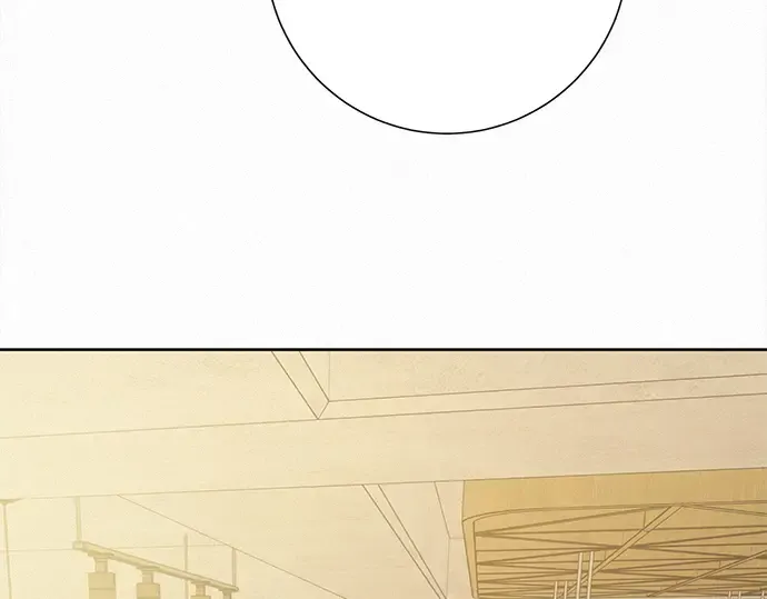 第104话 第67页