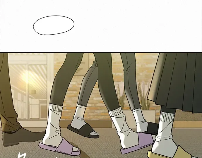 第104话 第77页