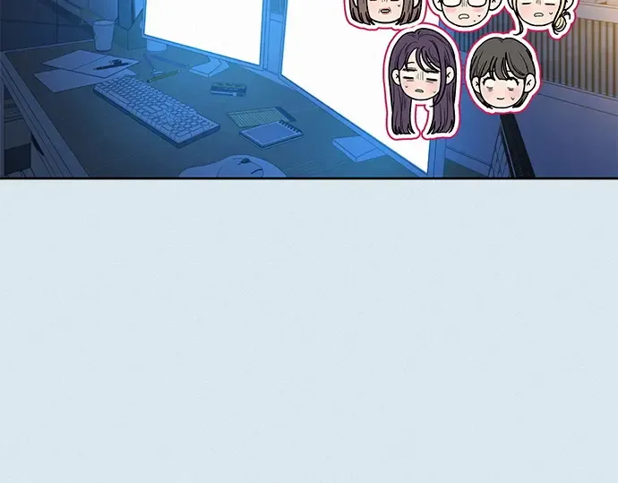 第104话 第101页