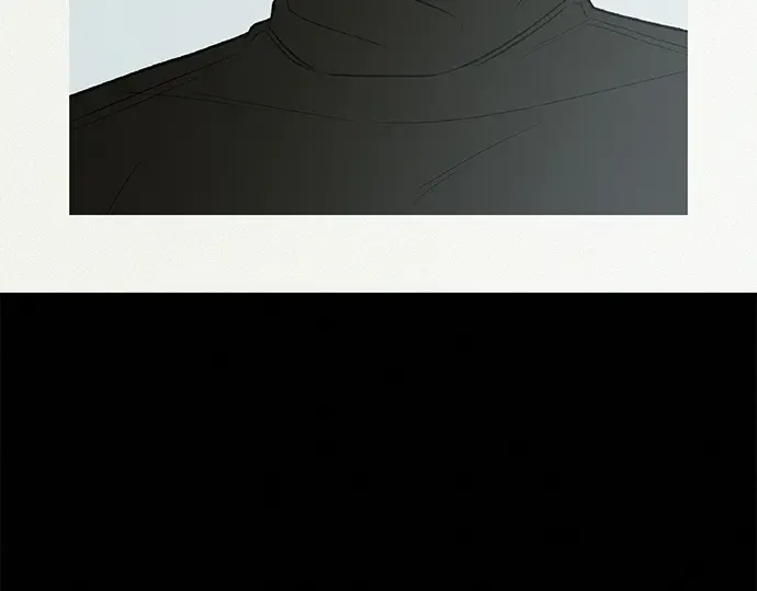 第104话 第118页