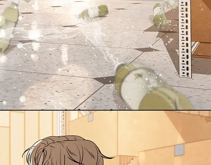 第104话 第122页