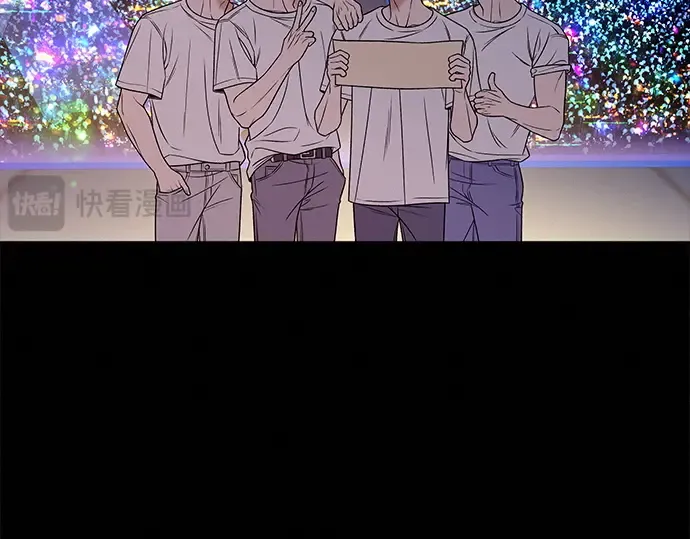 第104话 第141页